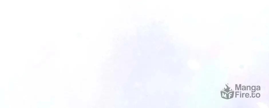 Hiding the Archduke's Humiliating History Chapter 88 page 70 - 