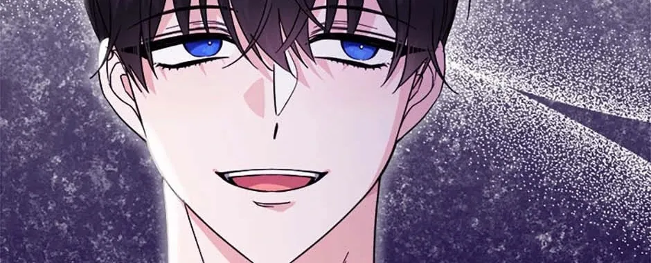 Hiding the Archduke's Humiliating History Chapter 88 page 8 - 