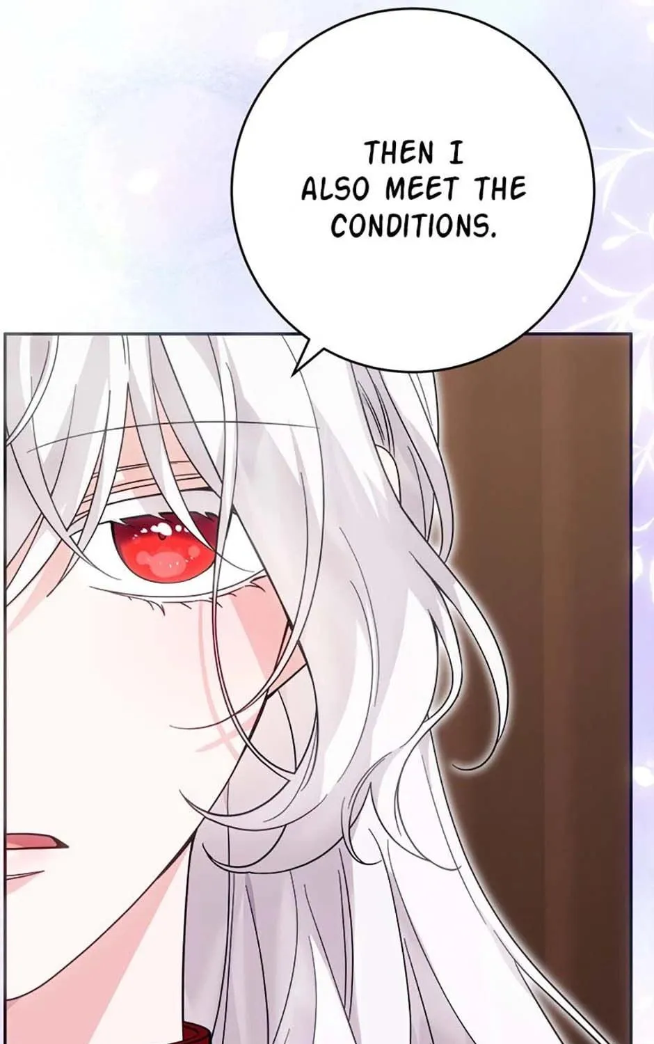 Hiding the Archduke's Humiliating History Chapter 88 page 71 - 