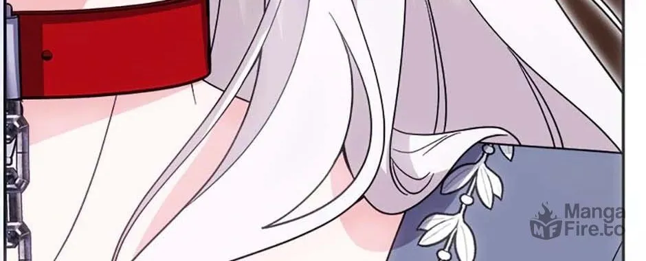 Hiding the Archduke's Humiliating History Chapter 88 page 72 - 