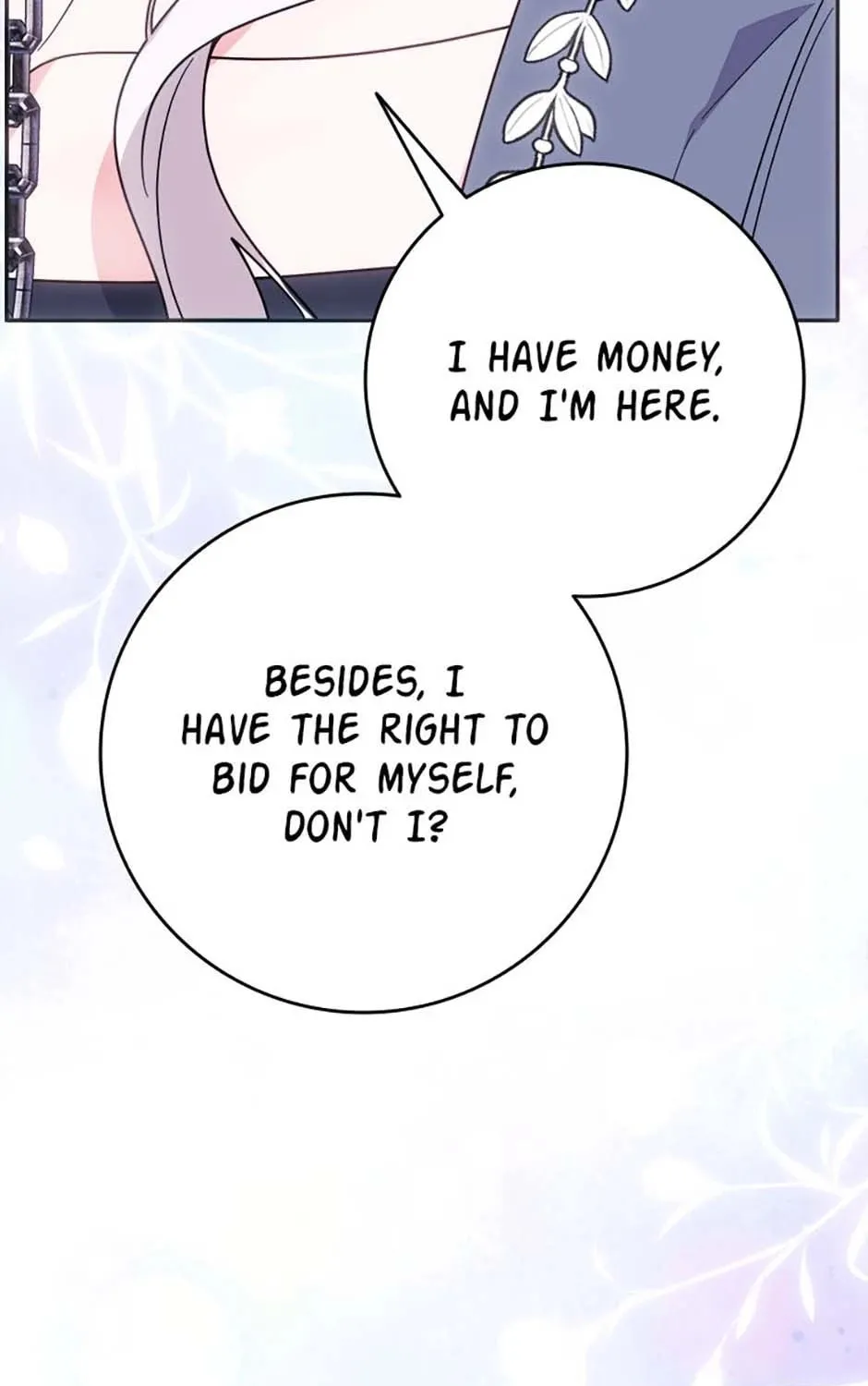 Hiding the Archduke's Humiliating History Chapter 88 page 73 - 