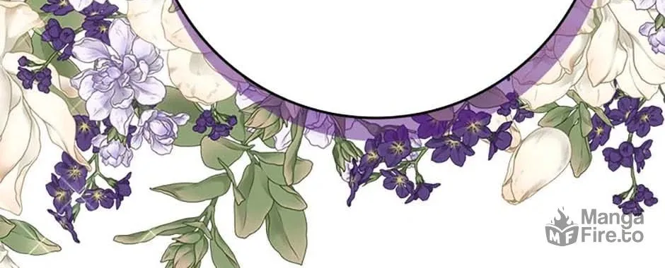Hiding the Archduke's Humiliating History Chapter 88 page 80 - 