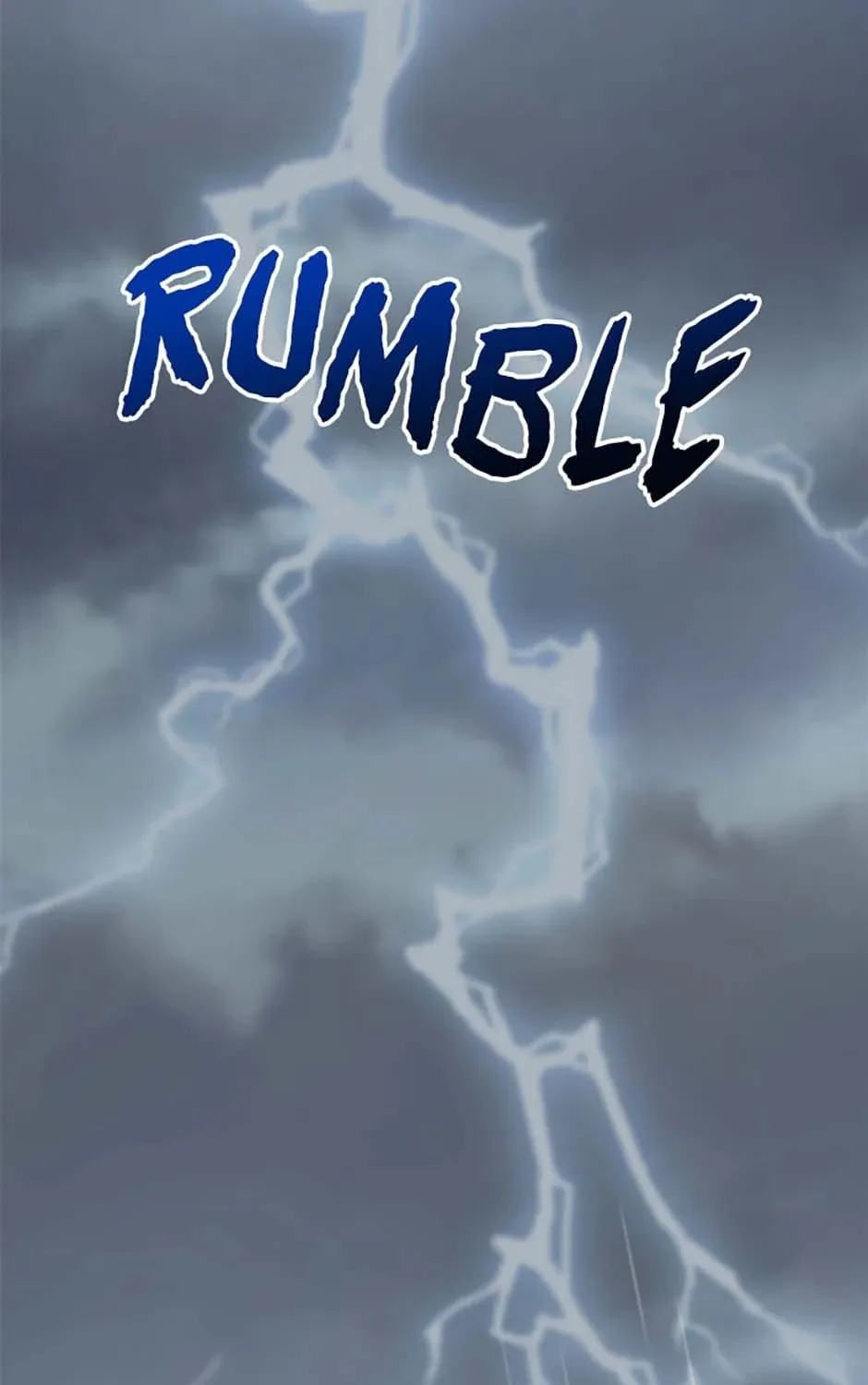Hiding the Archduke's Humiliating History Chapter 88 page 85 - 