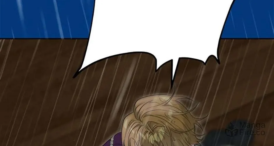 Hiding the Archduke's Humiliating History Chapter 88 page 90 - 