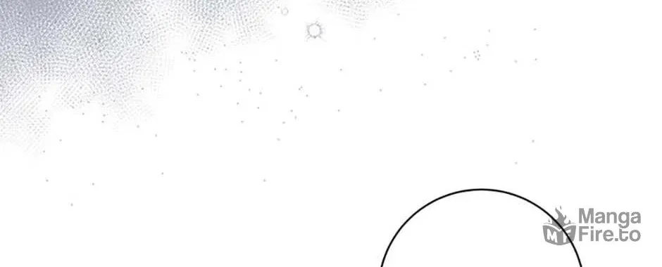 Hiding the Archduke's Humiliating History Chapter 88 page 10 - 