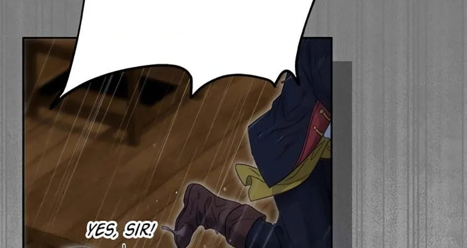 Hiding the Archduke's Humiliating History Chapter 88 page 92 - 