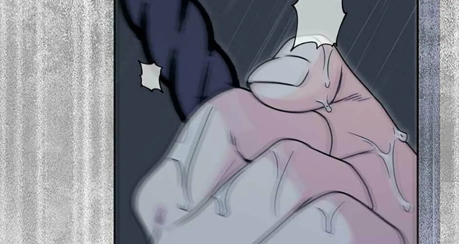 Hiding the Archduke's Humiliating History Chapter 88 page 94 - 