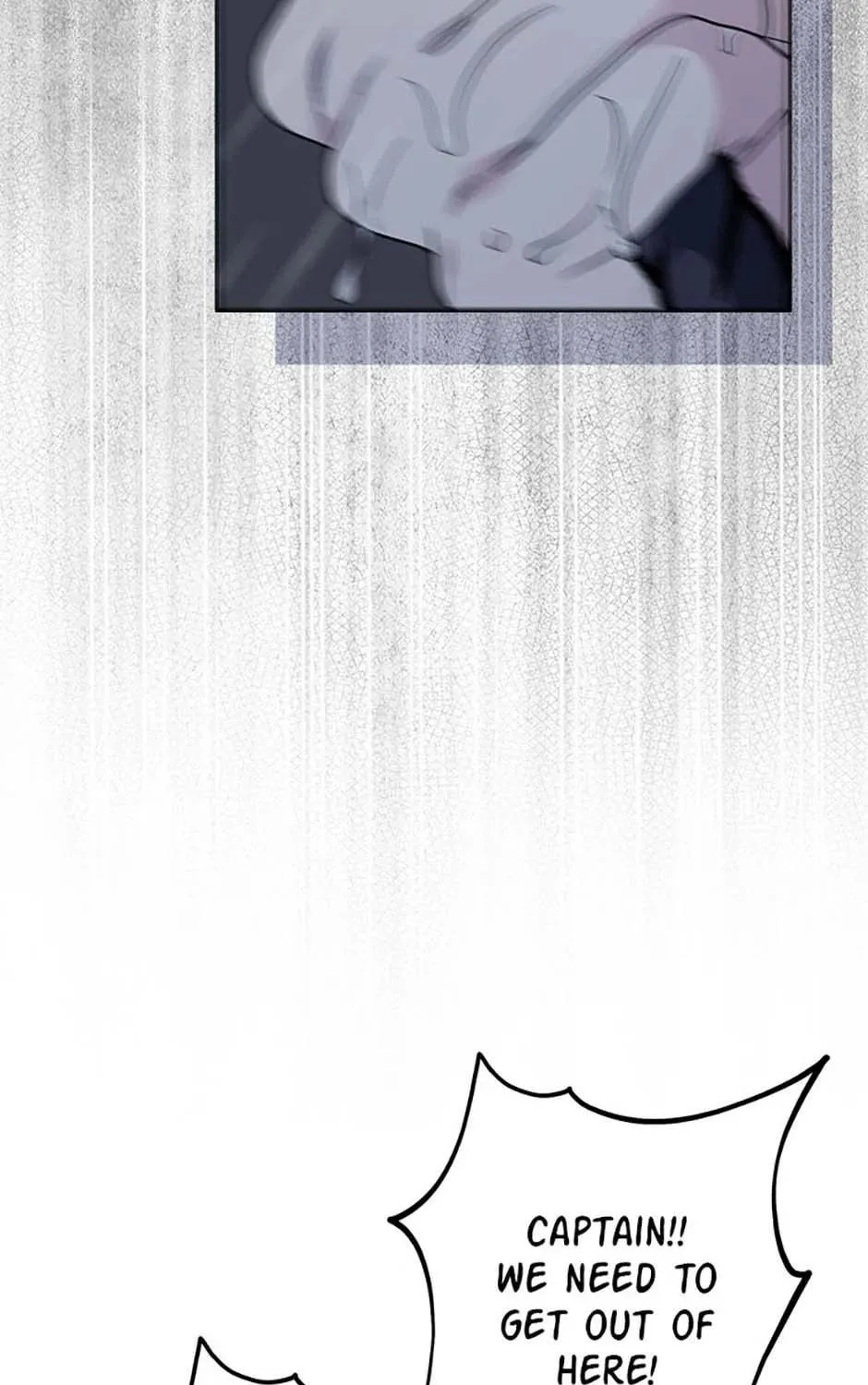 Hiding the Archduke's Humiliating History Chapter 88 page 95 - 