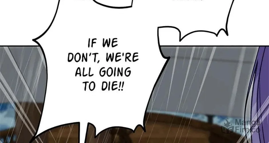 Hiding the Archduke's Humiliating History Chapter 88 page 96 - 
