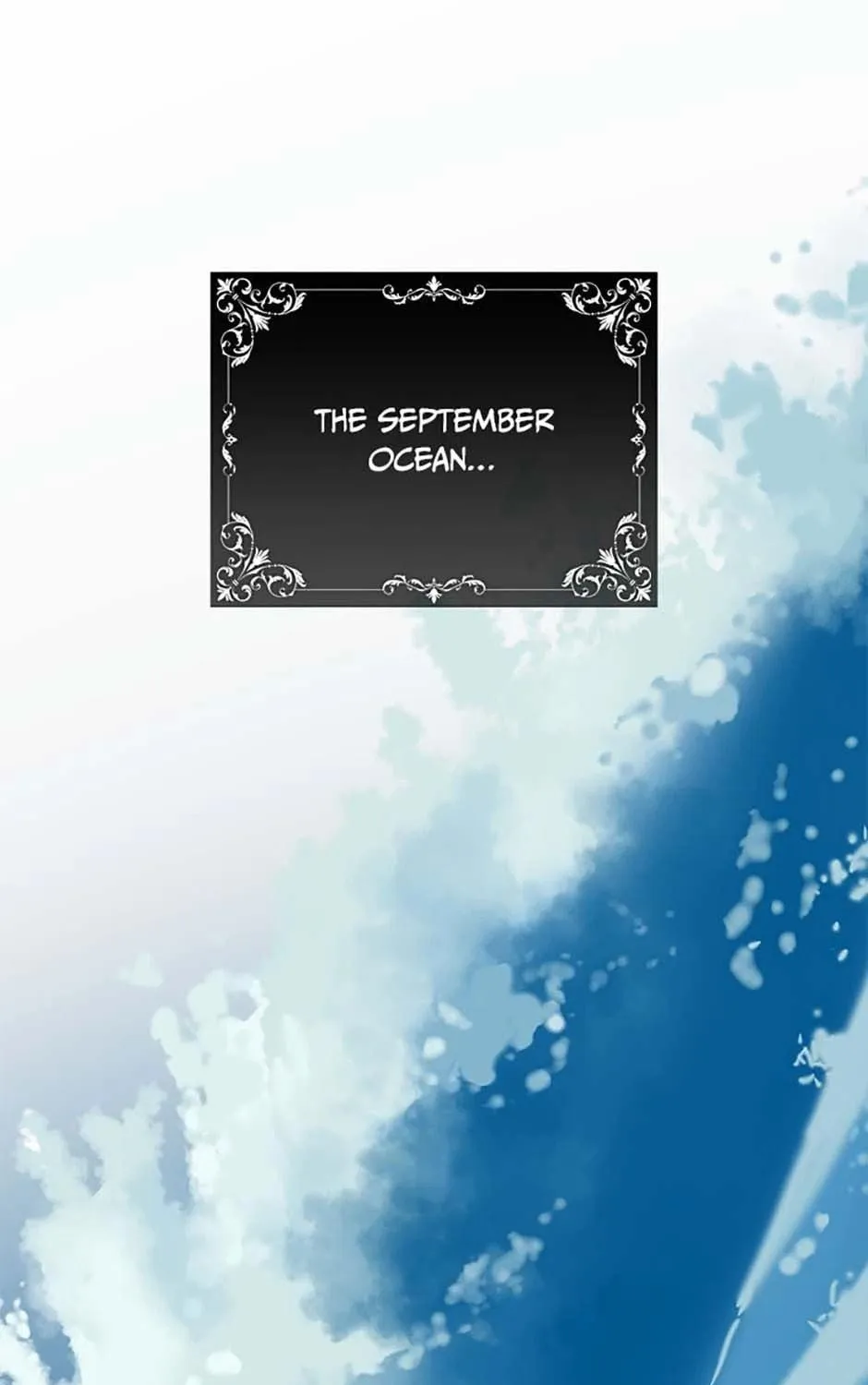 Hiding the Archduke's Humiliating History Chapter 88 page 99 - 