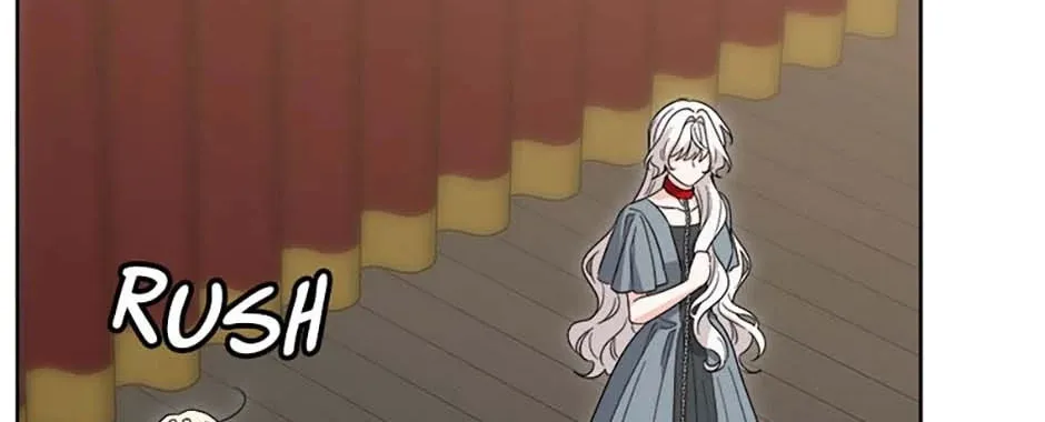 Hiding the Archduke's Humiliating History Chapter 89 page 2 - 