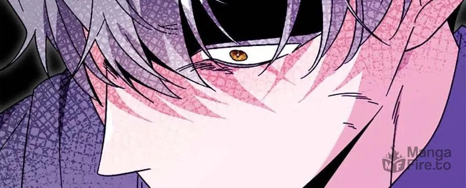 Hiding the Archduke's Humiliating History Chapter 89 page 102 - 