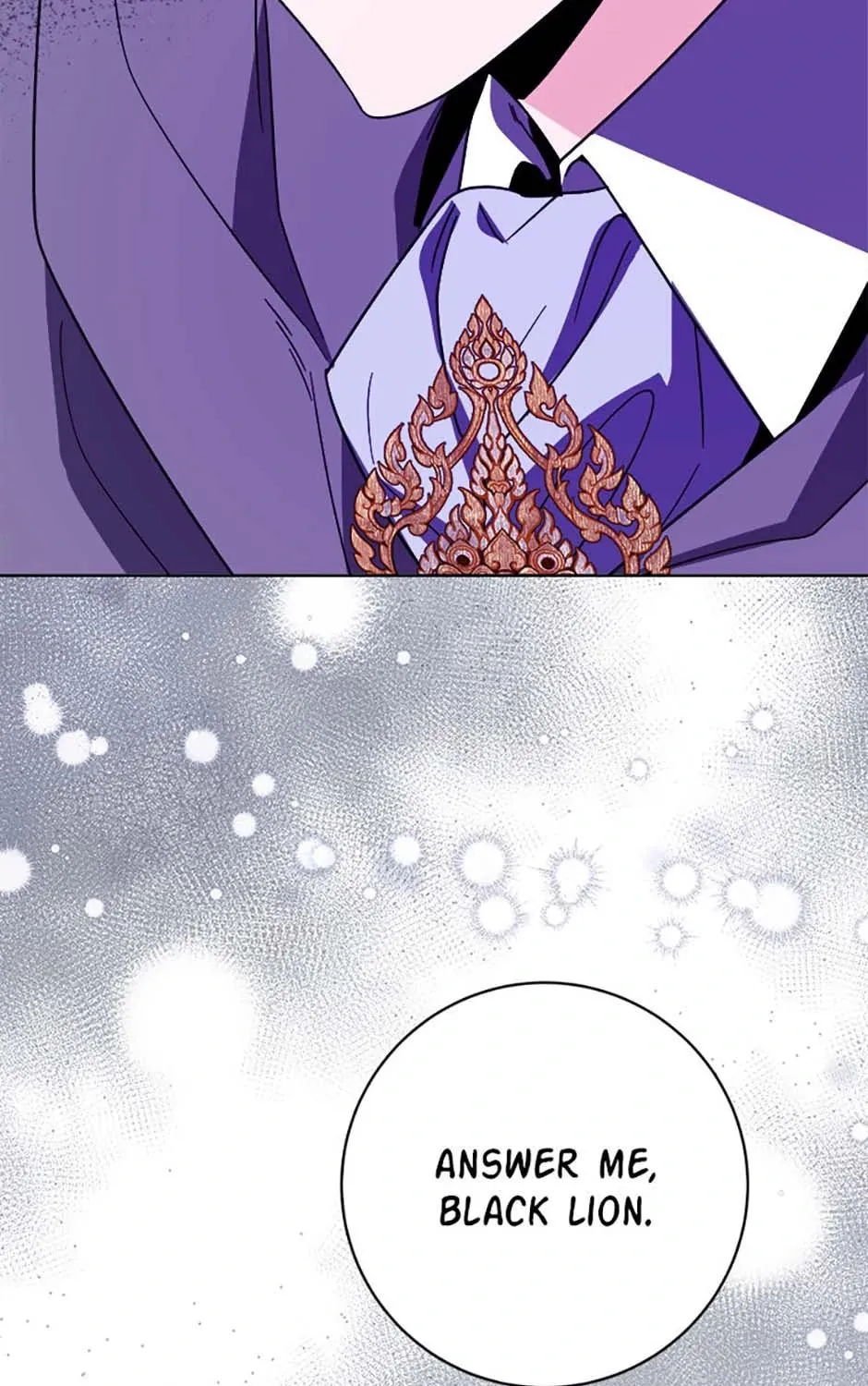 Hiding the Archduke's Humiliating History Chapter 89 page 103 - 