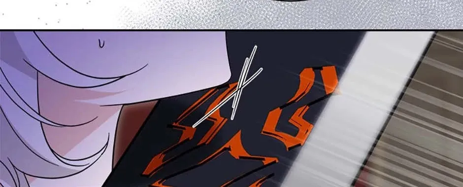 Hiding the Archduke's Humiliating History Chapter 89 page 104 - 