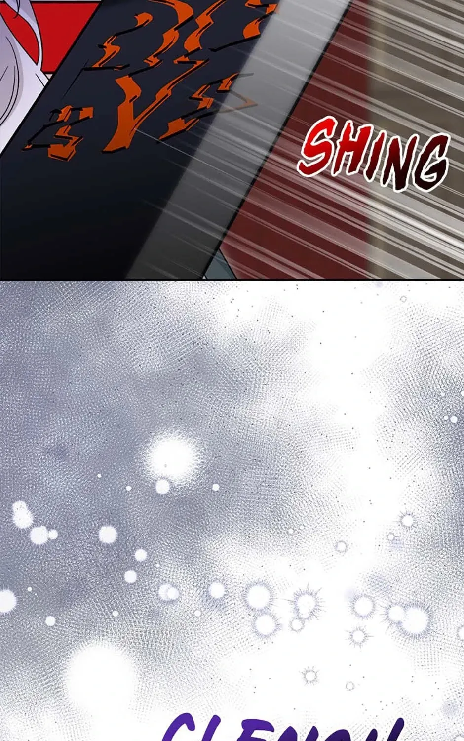 Hiding the Archduke's Humiliating History Chapter 89 page 105 - 