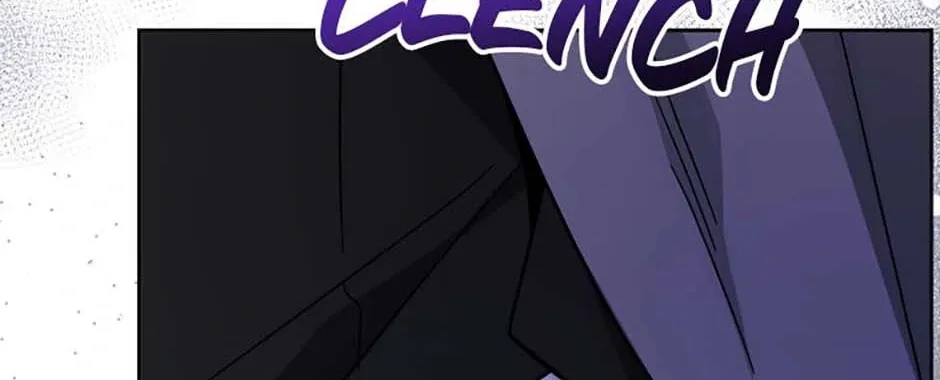 Hiding the Archduke's Humiliating History Chapter 89 page 106 - 