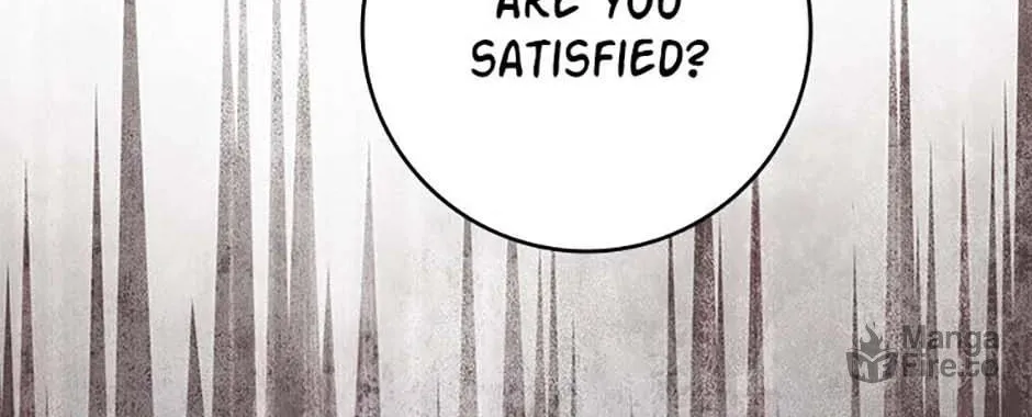 Hiding the Archduke's Humiliating History Chapter 89 page 108 - 