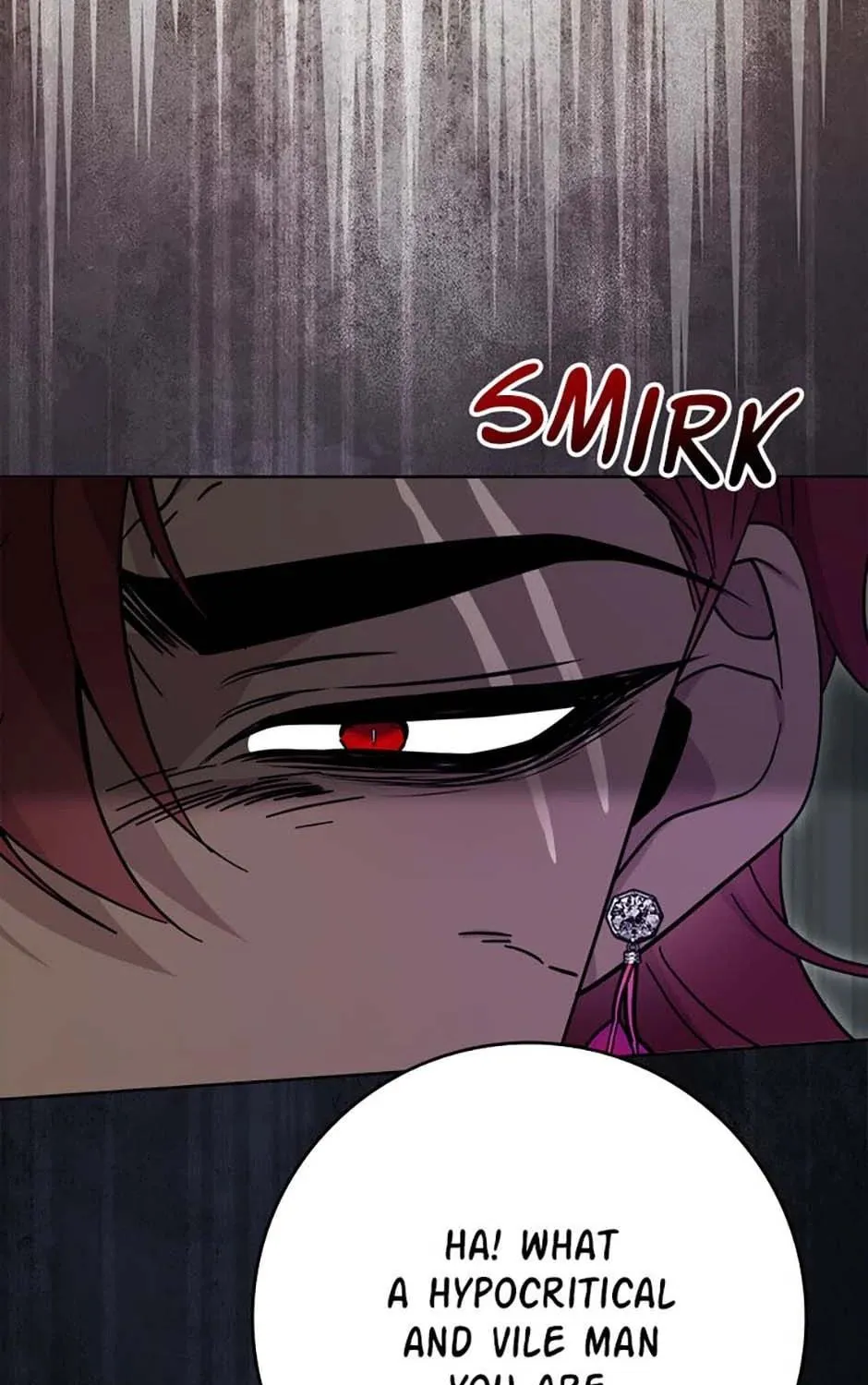 Hiding the Archduke's Humiliating History Chapter 89 page 109 - 