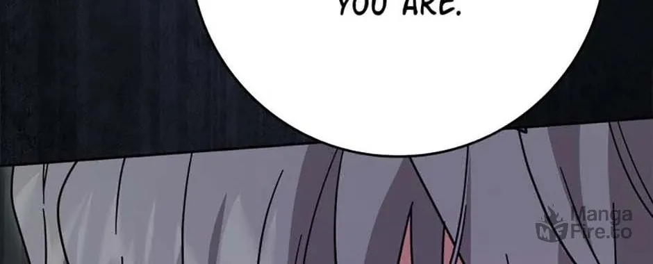 Hiding the Archduke's Humiliating History Chapter 89 page 110 - 