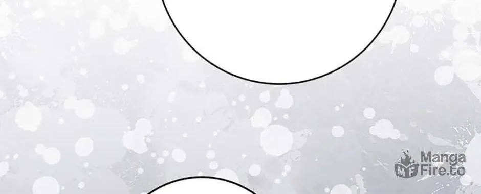 Hiding the Archduke's Humiliating History Chapter 89 page 12 - 