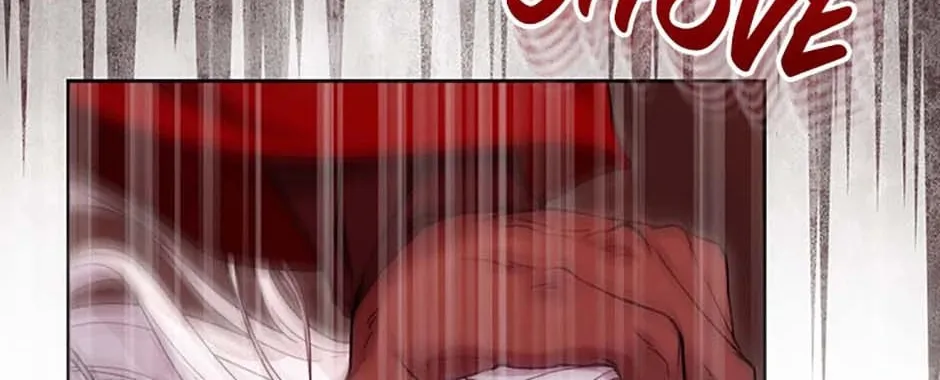Hiding the Archduke's Humiliating History Chapter 89 page 112 - 