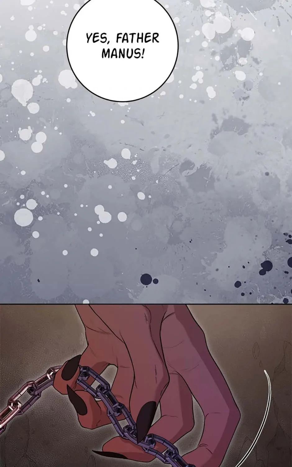Hiding the Archduke's Humiliating History Chapter 89 page 13 - 