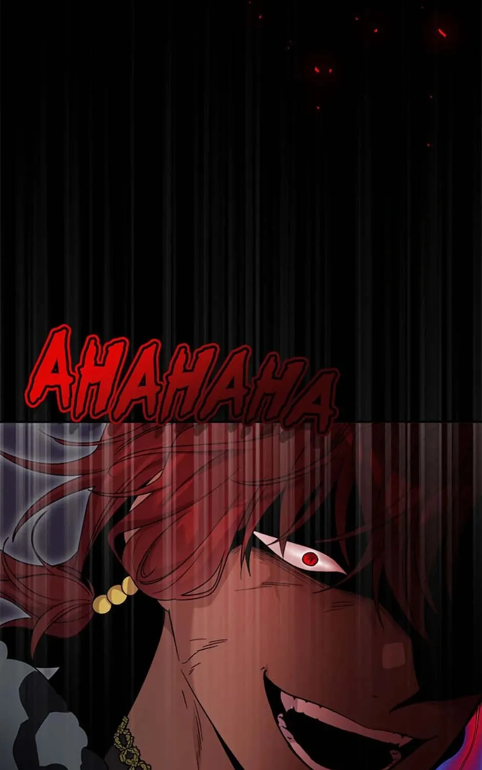 Hiding the Archduke's Humiliating History Chapter 89 page 123 - 