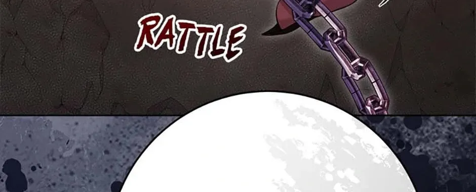 Hiding the Archduke's Humiliating History Chapter 89 page 14 - 