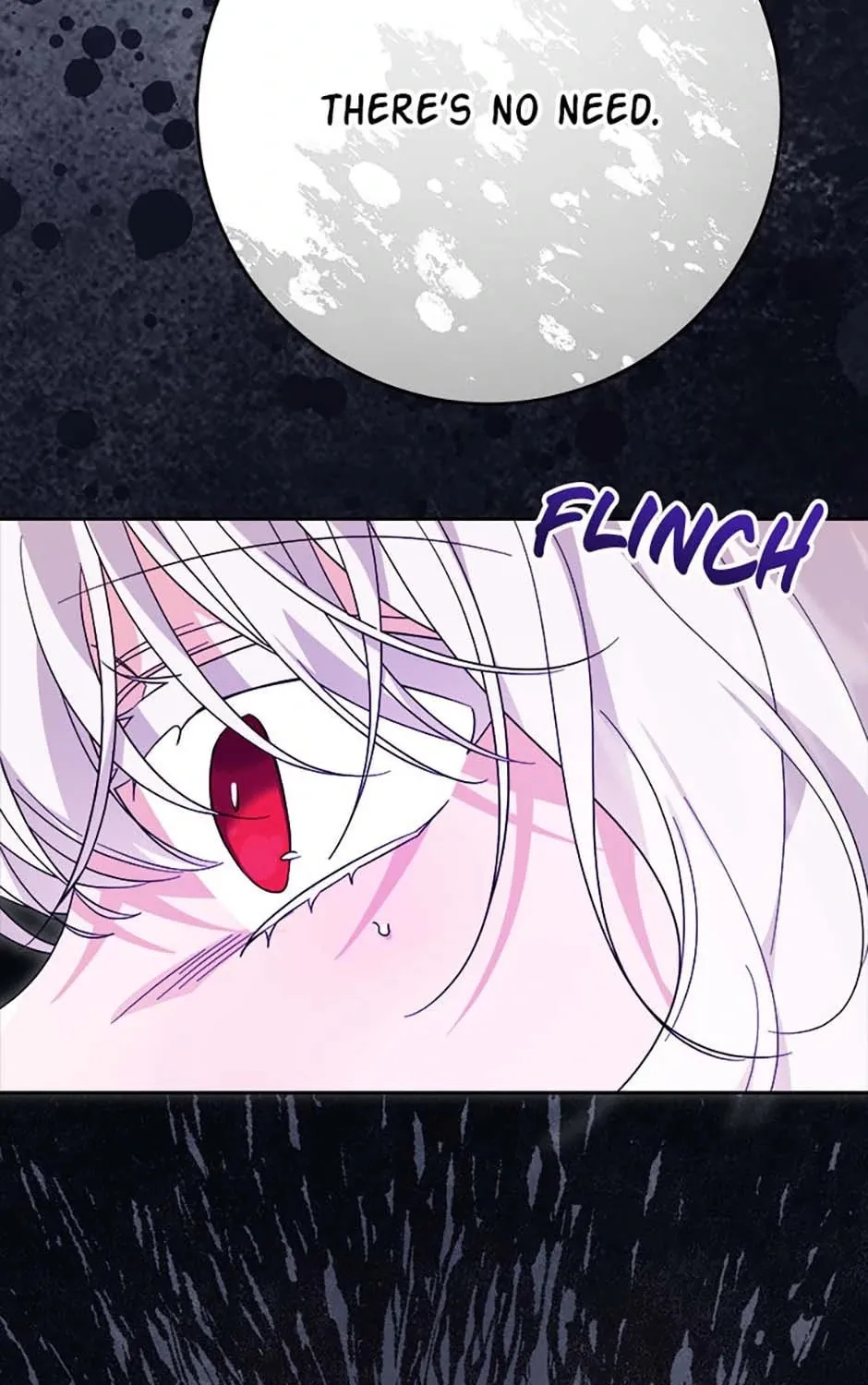 Hiding the Archduke's Humiliating History Chapter 89 page 15 - 