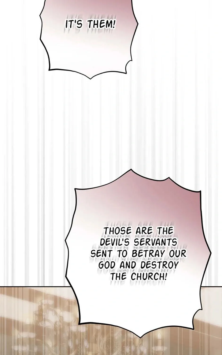 Hiding the Archduke's Humiliating History Chapter 89 page 145 - 