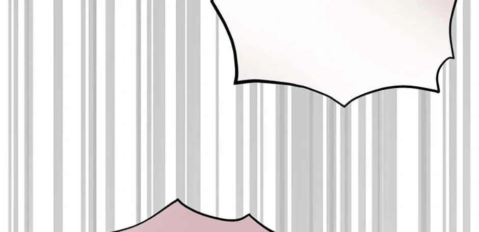 Hiding the Archduke's Humiliating History Chapter 89 page 148 - 