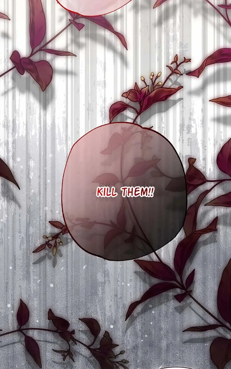 Hiding the Archduke's Humiliating History Chapter 89 page 153 - 