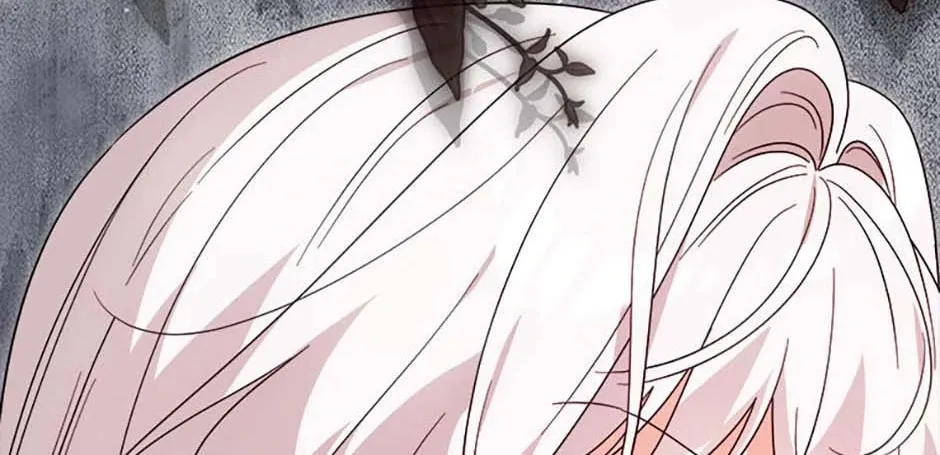 Hiding the Archduke's Humiliating History Chapter 89 page 154 - 