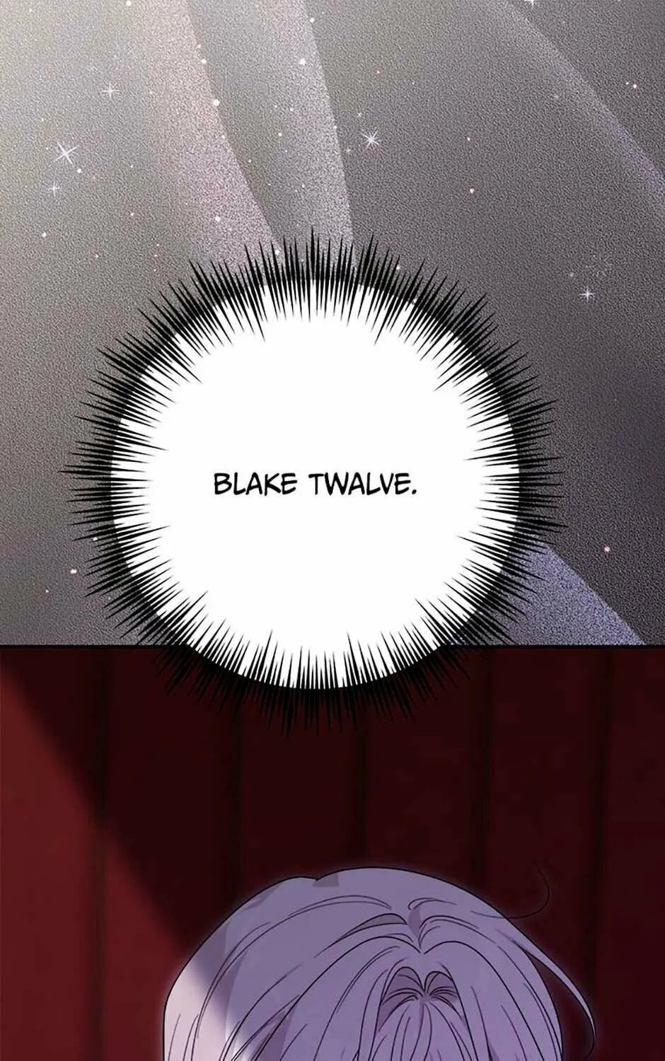 Hiding the Archduke's Humiliating History Chapter 89 page 21 - 