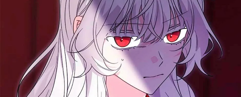 Hiding the Archduke's Humiliating History Chapter 89 page 22 - 