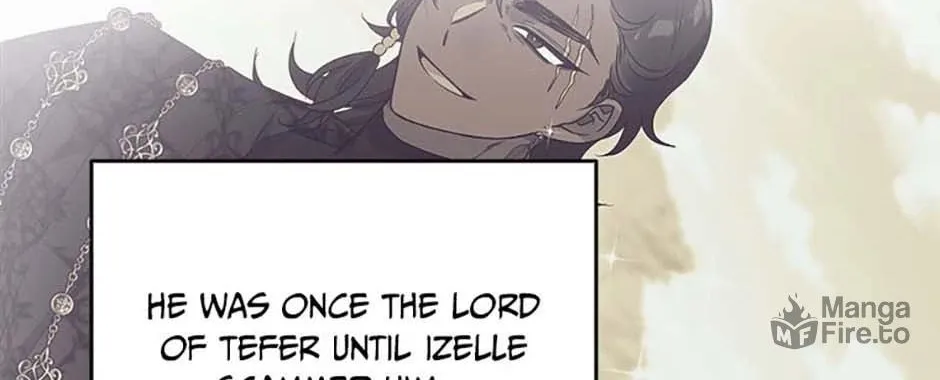 Hiding the Archduke's Humiliating History Chapter 89 page 24 - 