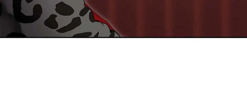 Hiding the Archduke's Humiliating History Chapter 89 page 28 - 