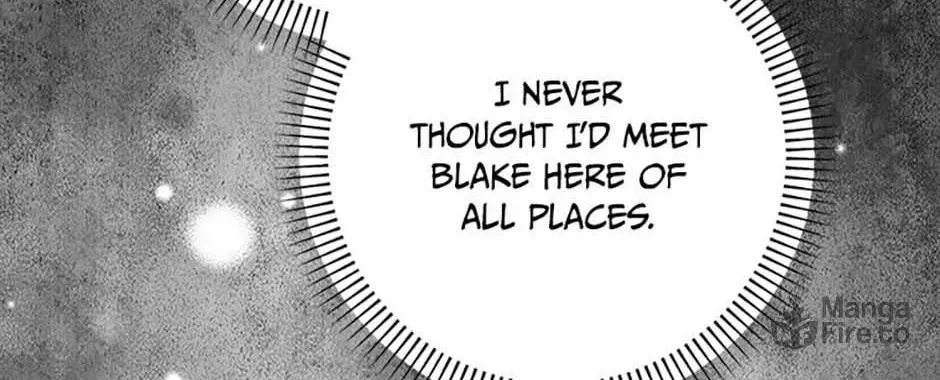 Hiding the Archduke's Humiliating History Chapter 89 page 30 - 