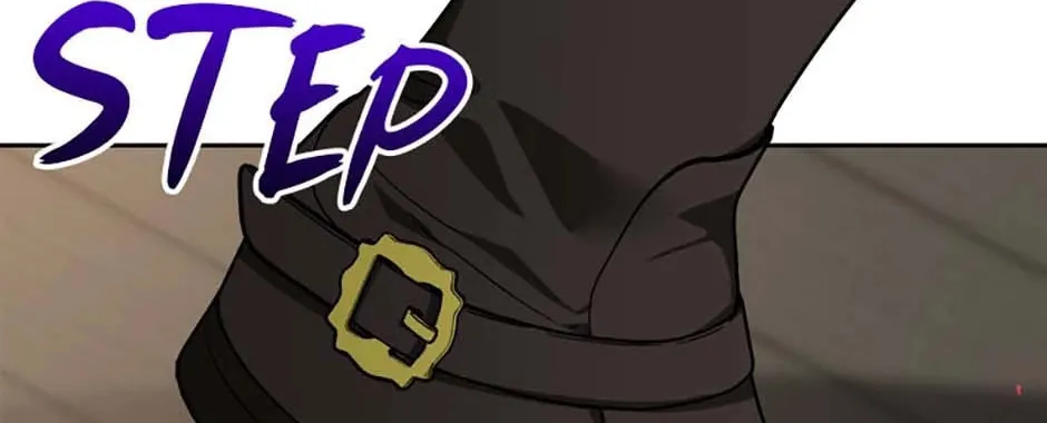 Hiding the Archduke's Humiliating History Chapter 89 page 34 - 