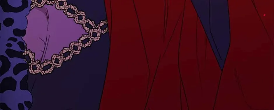 Hiding the Archduke's Humiliating History Chapter 89 page 38 - 