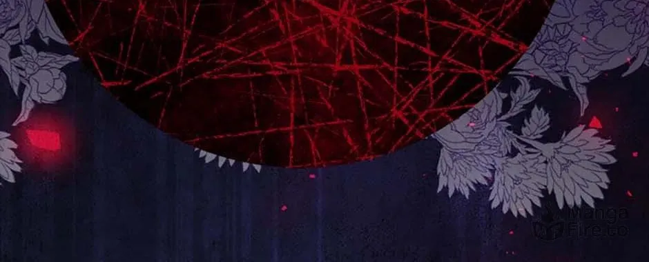 Hiding the Archduke's Humiliating History Chapter 89 page 40 - 