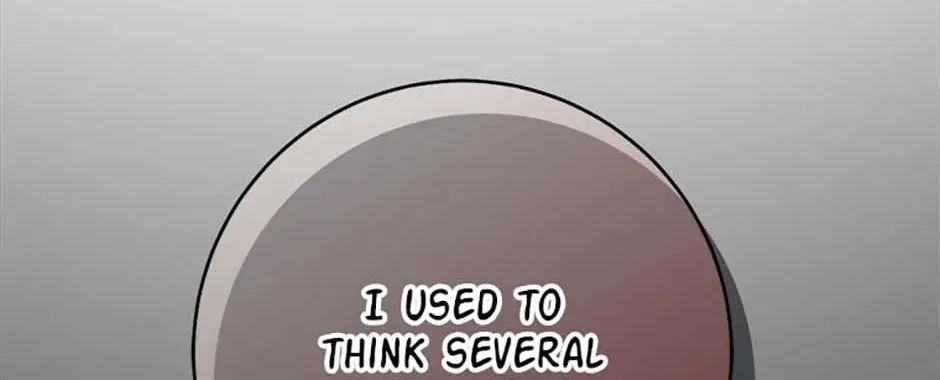 Hiding the Archduke's Humiliating History Chapter 89 page 44 - 