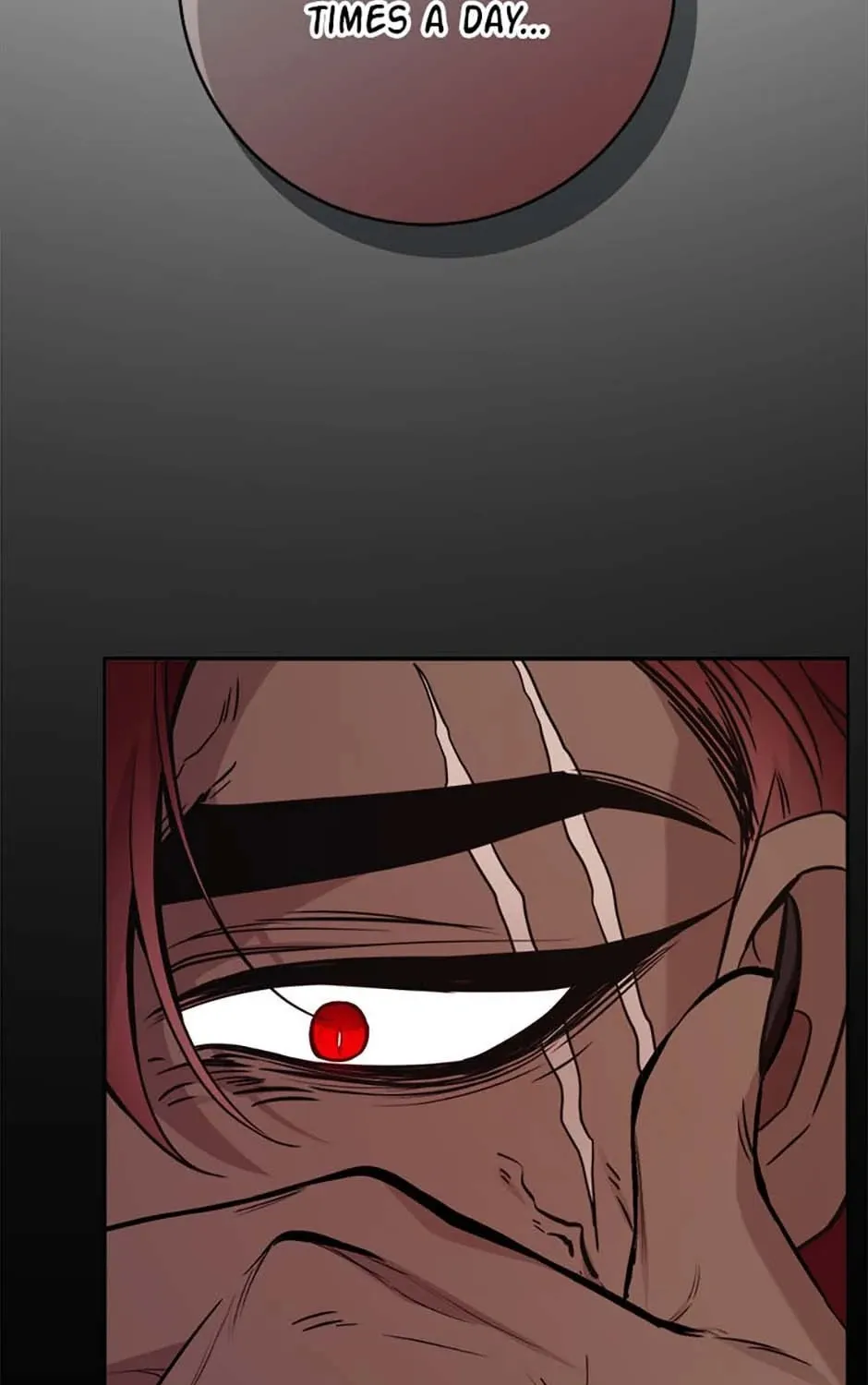 Hiding the Archduke's Humiliating History Chapter 89 page 45 - 