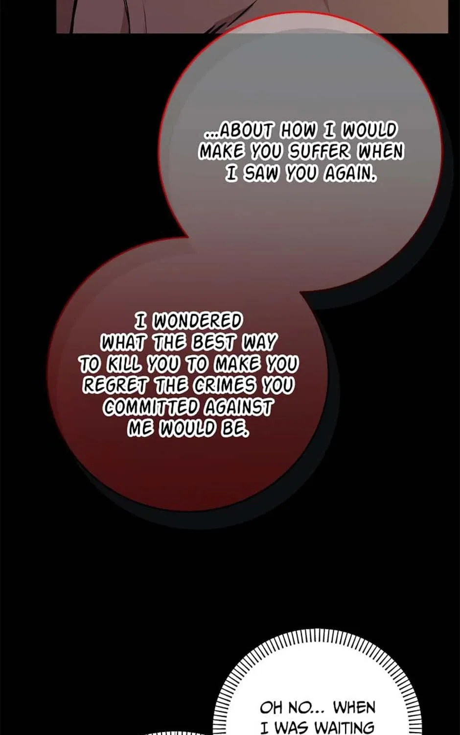 Hiding the Archduke's Humiliating History Chapter 89 page 47 - 