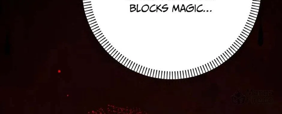 Hiding the Archduke's Humiliating History Chapter 89 page 50 - 