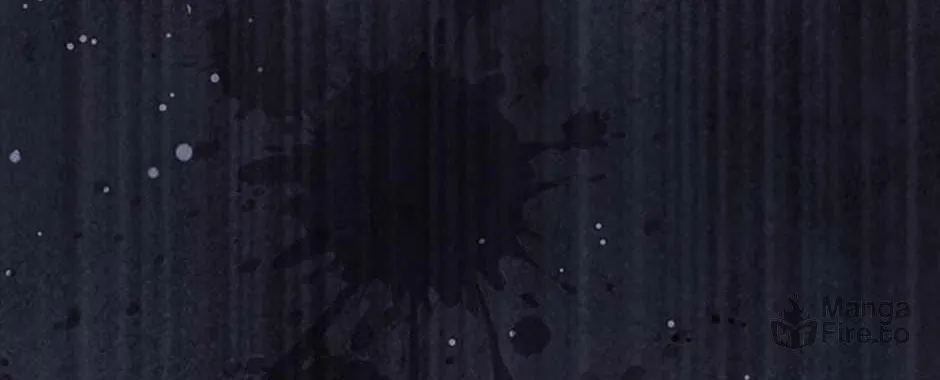 Hiding the Archduke's Humiliating History Chapter 89 page 6 - 