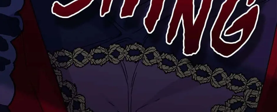 Hiding the Archduke's Humiliating History Chapter 89 page 58 - 