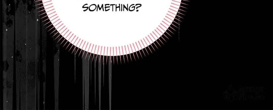 Hiding the Archduke's Humiliating History Chapter 89 page 60 - 