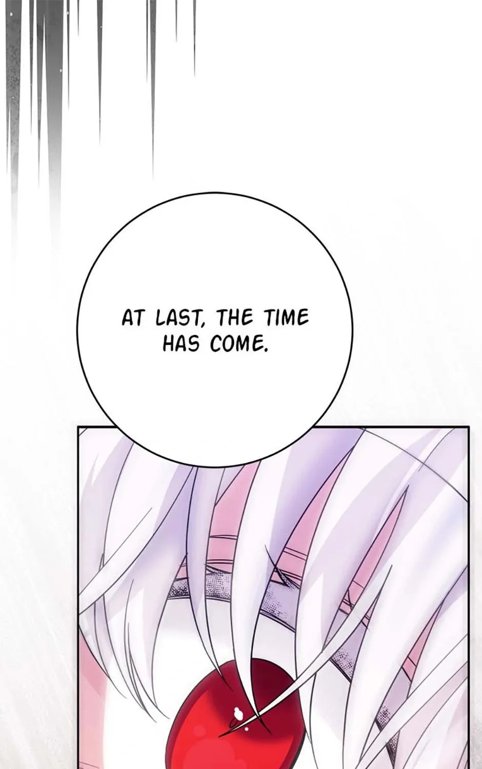 Hiding the Archduke's Humiliating History Chapter 89 page 61 - 