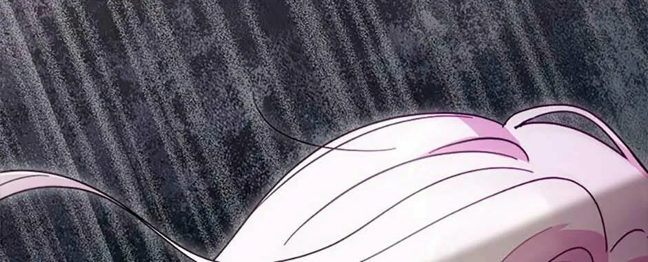 Hiding the Archduke's Humiliating History Chapter 89 page 64 - 